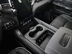 New 2026 Ram 2500 Power Wagon Crew Cab for sale #R26260 - photo 16