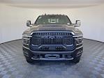 New 2026 Ram 2500 Power Wagon Crew Cab for sale #R26260 - photo 3