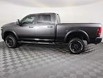 New 2026 Ram 2500 Power Wagon Crew Cab for sale #R26260 - photo 4