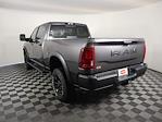 New 2026 Ram 2500 Power Wagon Crew Cab for sale #R26260 - photo 2