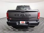 New 2026 Ram 2500 Power Wagon Crew Cab for sale #R26260 - photo 5