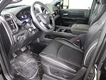 New 2026 Ram 2500 Power Wagon Crew Cab for sale #R26260 - photo 8