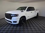 2026 Ram 1500 Crew Cab 4x4 Pickup for sale #R26261 - photo 1