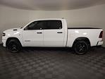 2026 Ram 1500 Crew Cab 4x4 Pickup for sale #R26261 - photo 4