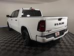2026 Ram 1500 Crew Cab 4x4 Pickup for sale #R26261 - photo 2