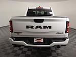 2026 Ram 1500 Crew Cab 4x4 Pickup for sale #R26261 - photo 5