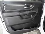 2026 Ram 1500 Crew Cab 4x4 Pickup for sale #R26261 - photo 7