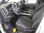 2026 Ram 1500 Crew Cab 4x4 Pickup for sale #R26261 - photo 8