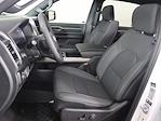 2026 Ram 1500 Crew Cab 4x4 Pickup for sale #R26261 - photo 9
