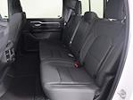 2026 Ram 1500 Crew Cab 4x4 Pickup for sale #R26261 - photo 10