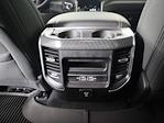 2026 Ram 1500 Crew Cab 4x4 Pickup for sale #R26261 - photo 11
