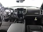 2026 Ram 1500 Crew Cab 4x4 Pickup for sale #R26261 - photo 12