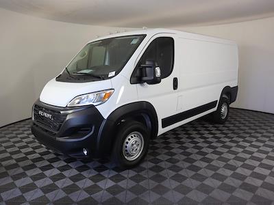 2026 Ram ProMaster 2500 Standard Roof FWD Empty Cargo Van for sale #R26262 - photo 1