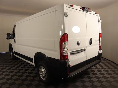 New 2026 Ram ProMaster 2500 Standard Roof Empty Cargo Van for sale #R26262 - photo 2