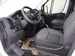 2026 Ram ProMaster 2500 Standard Roof FWD Empty Cargo Van for sale #R26262 - photo 10