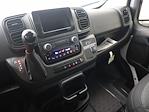 2026 Ram ProMaster 2500 Standard Roof FWD Empty Cargo Van for sale #R26262 - photo 14