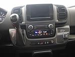 2026 Ram ProMaster 2500 Standard Roof FWD Empty Cargo Van for sale #R26262 - photo 15