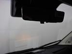 2026 Ram ProMaster 2500 Standard Roof FWD Empty Cargo Van for sale #R26262 - photo 16