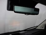 2026 Ram ProMaster 2500 Standard Roof FWD Empty Cargo Van for sale #R26262 - photo 17