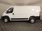 2026 Ram ProMaster 2500 Standard Roof FWD Empty Cargo Van for sale #R26262 - photo 3