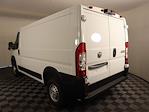 2026 Ram ProMaster 2500 Standard Roof FWD Empty Cargo Van for sale #R26262 - photo 4
