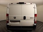 2026 Ram ProMaster 2500 Standard Roof FWD Empty Cargo Van for sale #R26262 - photo 5
