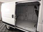 2026 Ram ProMaster 2500 Standard Roof FWD Empty Cargo Van for sale #R26262 - photo 7