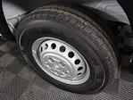 2026 Ram ProMaster 2500 Standard Roof FWD Empty Cargo Van for sale #R26262 - photo 8