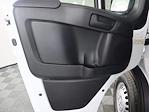 2026 Ram ProMaster 2500 Standard Roof FWD Empty Cargo Van for sale #R26262 - photo 9