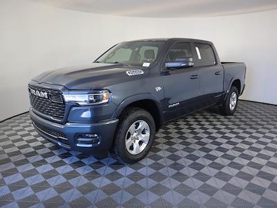 2026 Ram 1500 Crew Cab 4x4 Pickup for sale #R26263 - photo 1