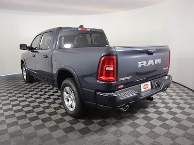2026 Ram 1500 Crew Cab 4x4 Pickup for sale #R26263 - photo 2