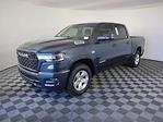 2026 Ram 1500 Crew Cab 4x4 Pickup for sale #R26263 - photo 1