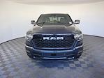 2026 Ram 1500 Crew Cab 4x4 Pickup for sale #R26263 - photo 3