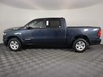 2026 Ram 1500 Crew Cab 4x4 Pickup for sale #R26263 - photo 4