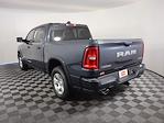 2026 Ram 1500 Crew Cab 4x4 Pickup for sale #R26263 - photo 2