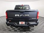 2026 Ram 1500 Crew Cab 4x4 Pickup for sale #R26263 - photo 5