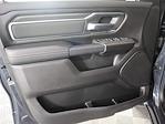 2026 Ram 1500 Crew Cab 4x4 Pickup for sale #R26263 - photo 7