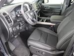 2026 Ram 1500 Crew Cab 4x4 Pickup for sale #R26263 - photo 8
