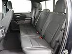 2026 Ram 1500 Crew Cab 4x4 Pickup for sale #R26263 - photo 10
