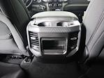 2026 Ram 1500 Crew Cab 4x4 Pickup for sale #R26263 - photo 11