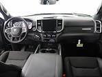 2026 Ram 1500 Crew Cab 4x4 Pickup for sale #R26263 - photo 12