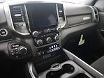 2026 Ram 1500 Crew Cab 4x4 Pickup for sale #R26263 - photo 14