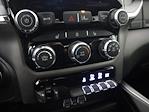 2026 Ram 1500 Crew Cab 4x4 Pickup for sale #R26263 - photo 16