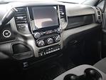 New 2026 Ram 3500 Regular Cab 84 CA Cab Chassis for sale #R26264 - photo 10