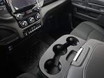 New 2026 Ram 3500 Regular Cab 84 CA Cab Chassis for sale #R26264 - photo 11