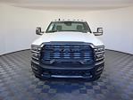 New 2026 Ram 3500 Regular Cab 84 CA Cab Chassis for sale #R26264 - photo 3