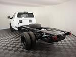 New 2026 Ram 3500 Regular Cab 84 CA Cab Chassis for sale #R26264 - photo 2