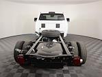 New 2026 Ram 3500 Regular Cab 84 CA Cab Chassis for sale #R26264 - photo 5