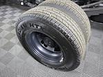 New 2026 Ram 3500 Regular Cab 84 CA Cab Chassis for sale #R26264 - photo 6