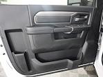 New 2026 Ram 3500 Regular Cab 84 CA Cab Chassis for sale #R26264 - photo 7